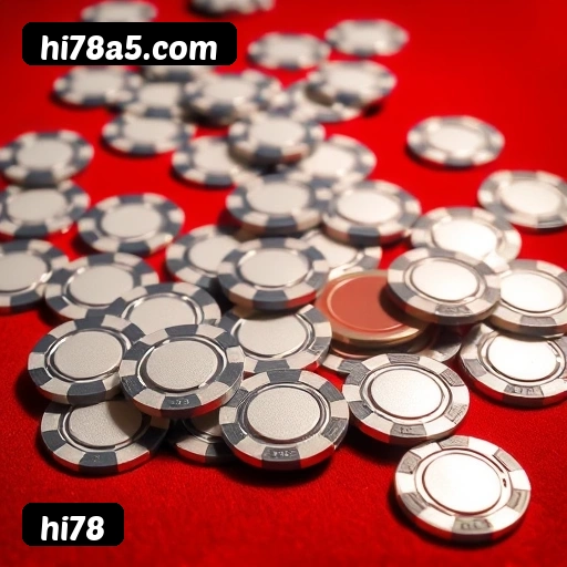 Requisitos do APK hi78 para Android — compatibilidade e uso no celular