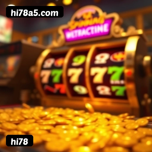 Comparação APP mobile vs versão web da hi78