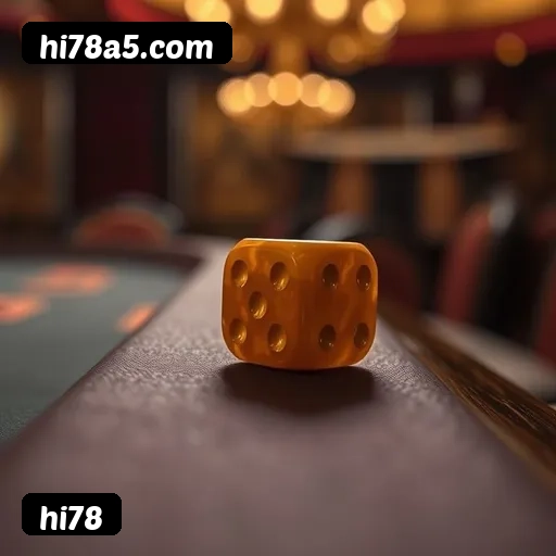 Estatísticas de bônus da hi78 em São Paulo, Rio de Janeiro e Brasília