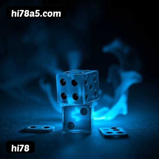 FAQ hi78 Brasil - Perguntas frequentes sobre bônus, PIX, RTP, APP mobile e VIP