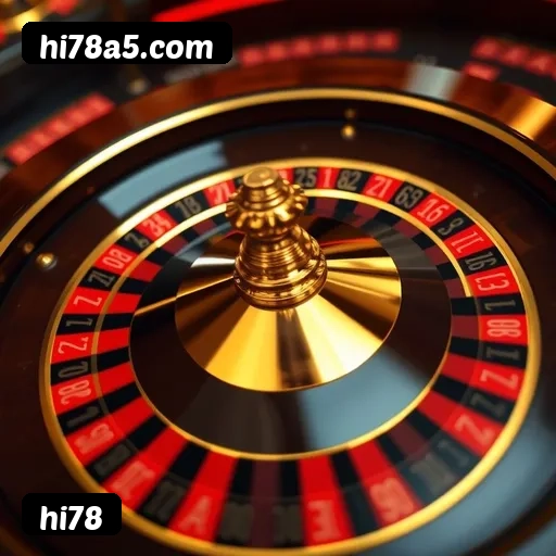 Loterias online disponíveis na hi78