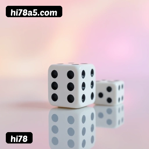 Principais provedores de slots da hi78 - NetEnt, Pragmatic Play, Play'n GO