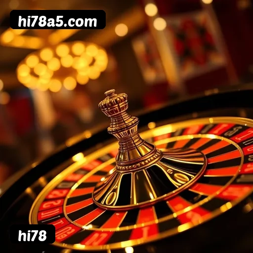 Suporte 24 horas hi78