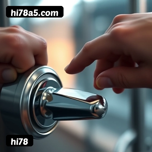 6 vantagens exclusivas do programa VIP da hi78